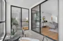 4835 E Anaheim Street #105 thumbnail 14