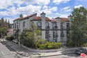 5848 W Olympic Boulevard #102 thumbnail 47