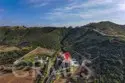 26045 Lucille Circle thumbnail 13