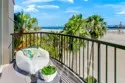 850 E Ocean Boulevard #205 thumbnail 30