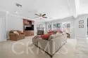 42116 Vandamere Court thumbnail 3