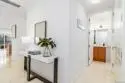 550 Front Street #1808 thumbnail 43