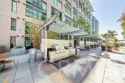 1111 S Grand Avenue #518 thumbnail 33