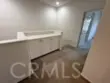 26303 Iris #D thumbnail 17