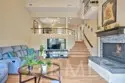 3304 Caminito Eastbluff #143 thumbnail 12