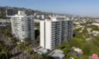 818 N Doheny Drive #1107 thumbnail 13