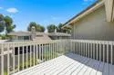 17539 Fairlie Road thumbnail 14