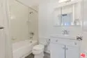2550 S Centinela Avenue #106 thumbnail 26
