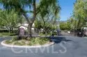 8906 Cuyamaca thumbnail 20