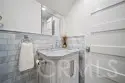 1429 Valley View Road #18 thumbnail 21