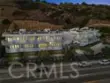 22065 Pacific Coast Hwy #3 thumbnail 34