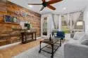 1480 Broadway #2514 thumbnail 27