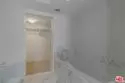 13650 Marina Pointe Drive #404 thumbnail 27