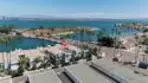 4 Antigua Court thumbnail 63