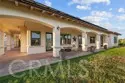 35394 Linda Rosea Road thumbnail 48