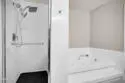 4348 Mammoth Avenue #203 thumbnail 25