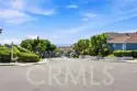 2127 Avenida Espada #210 thumbnail 33