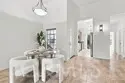 2538 W Macarthur Boulevard ##J thumbnail 25