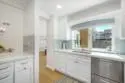 17514 Ashburton thumbnail 7