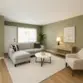 5511 Adelaide Avenue #21 thumbnail 1