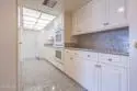 10660 Wilshire Boulevard #410 thumbnail 34