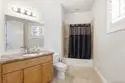43821 Shady Creek thumbnail 36