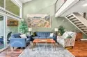 4900 E Chapman Avenue #50 thumbnail 2