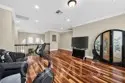 32029 Camino Rabago thumbnail 48