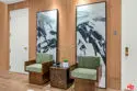 10601 Wilshire Boulevard #504 thumbnail 2