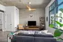 1050 Island Avenue #621 thumbnail 5