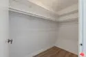 9210 Van Nuys Boulevard #11 thumbnail 14