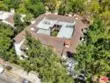 3480 Barham Boulevard #325 thumbnail 9