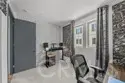 7239 N Cedar Road thumbnail 17