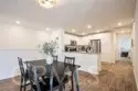 28397 Partridge Way #1001 thumbnail 8