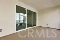 1693 Coral Sea Lane thumbnail 11