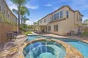 31123 Hickory Place thumbnail 2