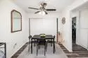 1051 Rock Springs Road #135 thumbnail 7