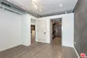 527 Molino Street #202 thumbnail 11