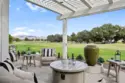 38182 Stone Meadow thumbnail 57