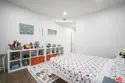 333 Westminster Avenue #104 thumbnail 24