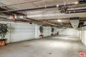 844 17th Street #105 thumbnail 24