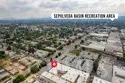 7035 Woodley #205 thumbnail 24