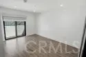 829 N Martel #4 thumbnail 4
