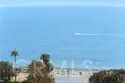 21662 Ocean Vista Drive #D thumbnail 65