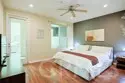 12688 Chapman Avenue #3112 thumbnail 10