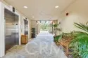 13075 Pacific Promenade Place #115 thumbnail 3