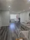 13750 Hubbard Street #63 thumbnail 7