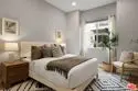 4060 Glencoe Avenue #307 thumbnail 11