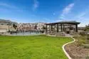 2158 Tributary Drive #1 thumbnail 40
