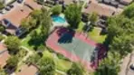 8340 Penfield Avenue #35 thumbnail 54